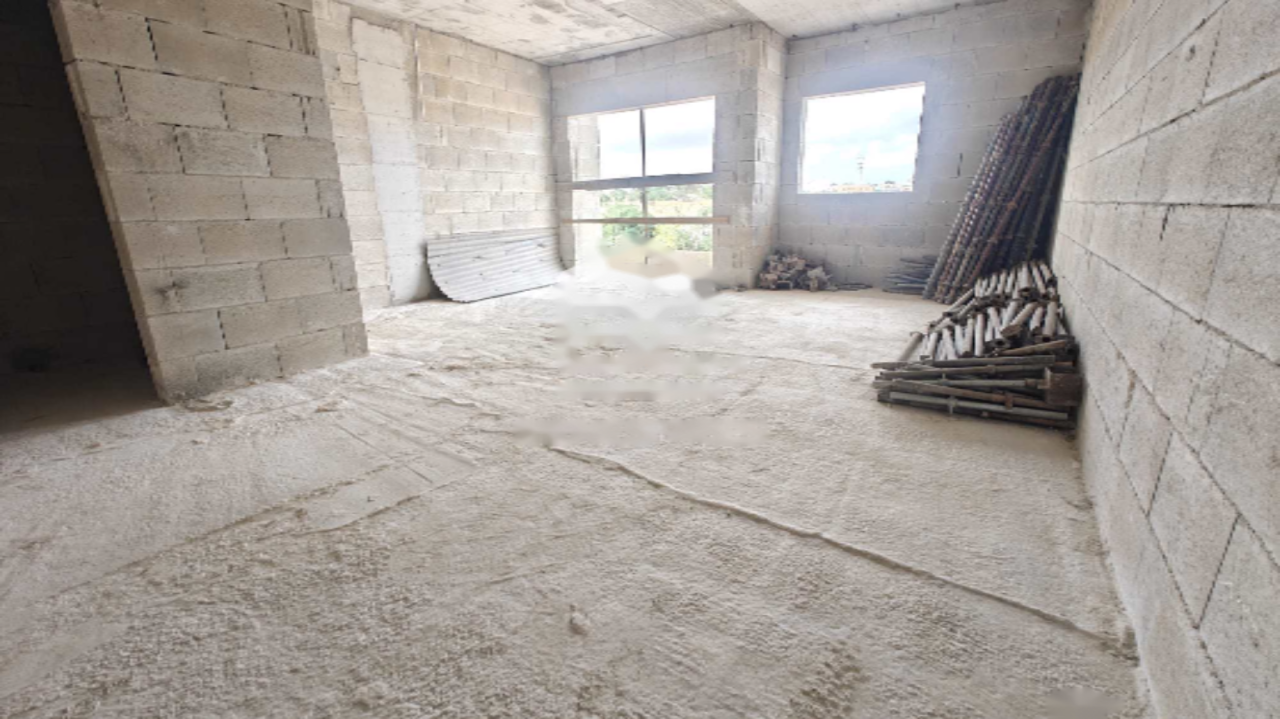 Appartamento a Marsaxlokk, Malta, 132 m² - foto 1