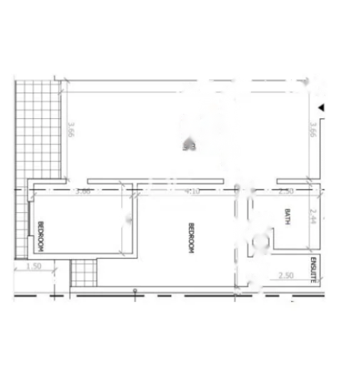 Appartamento a Marsascala, Malta, 90 m² - foto 1