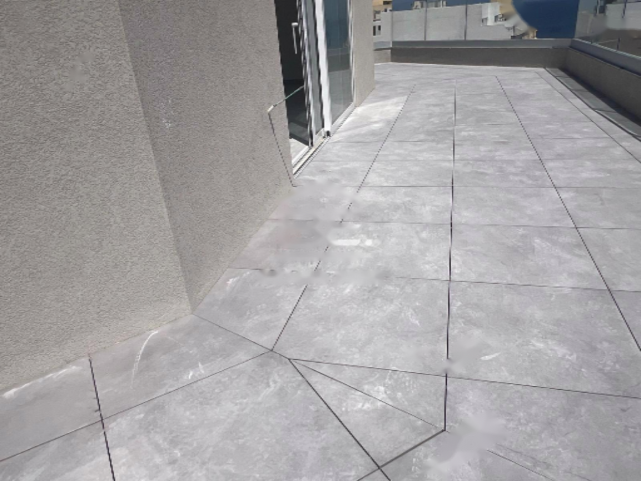 Appartamento a Marsascala, Malta, 217 m² - foto 1