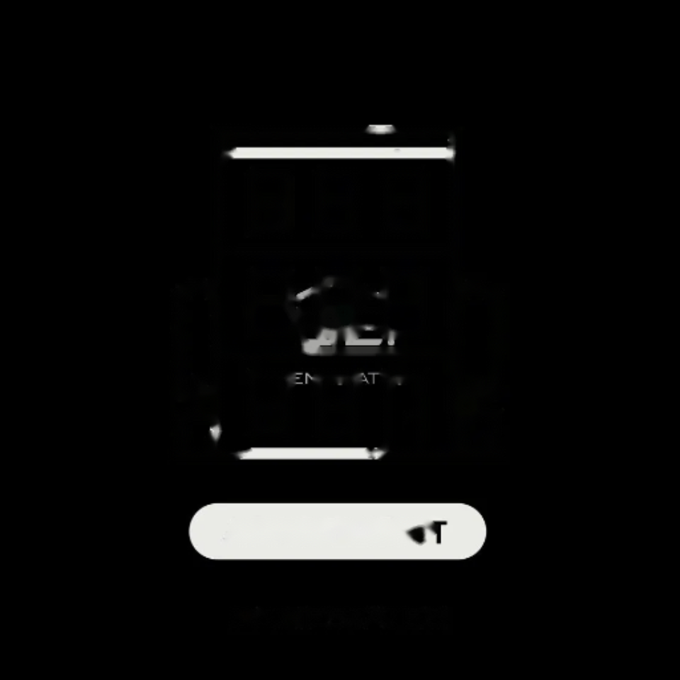 Piso en La Valeta, Malta, 140 m² - imagen 1