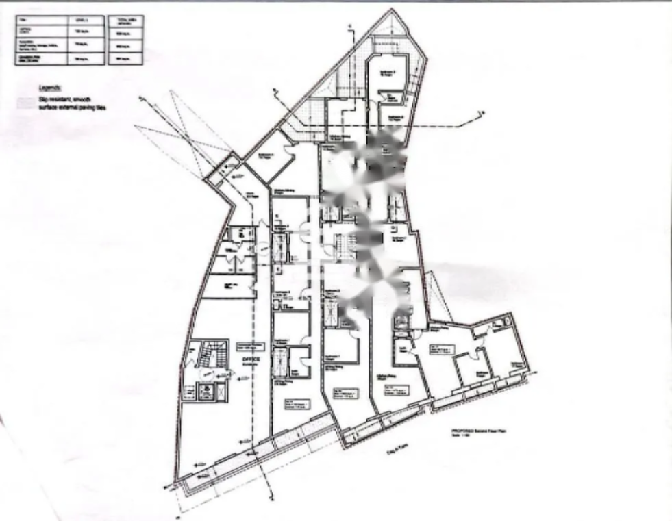 Appartement à Birkirkara, Malte, 172 m² - image 1