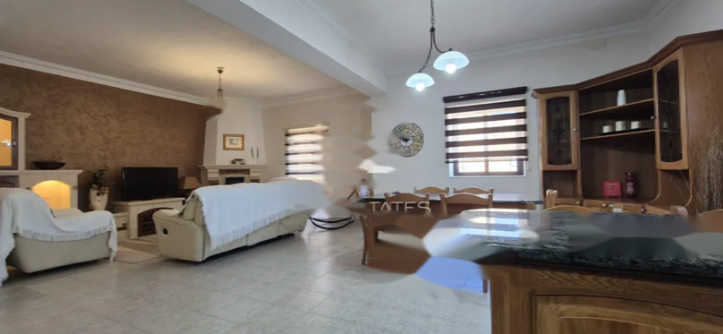 Appartamento a Pembroke, Malta, 130 m² - foto 1