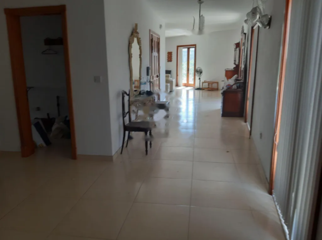 Appartement à Kalkara, Malte, 190 m² - image 1