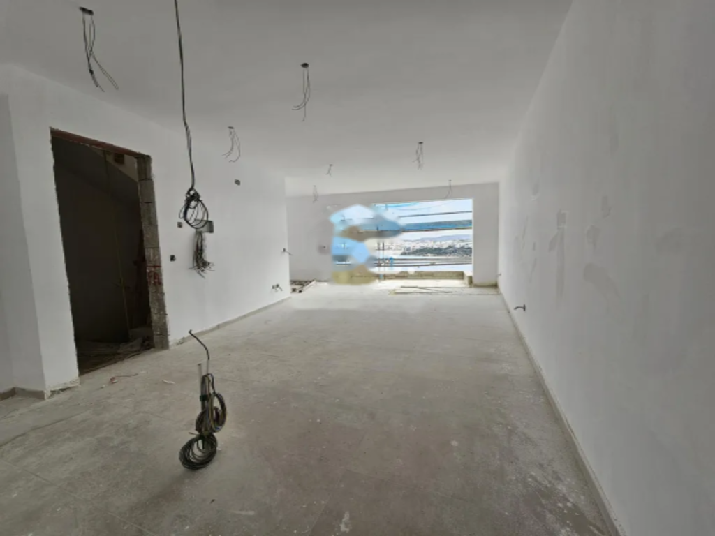 Appartamento a Xemxija, Malta, 126 m² - foto 1