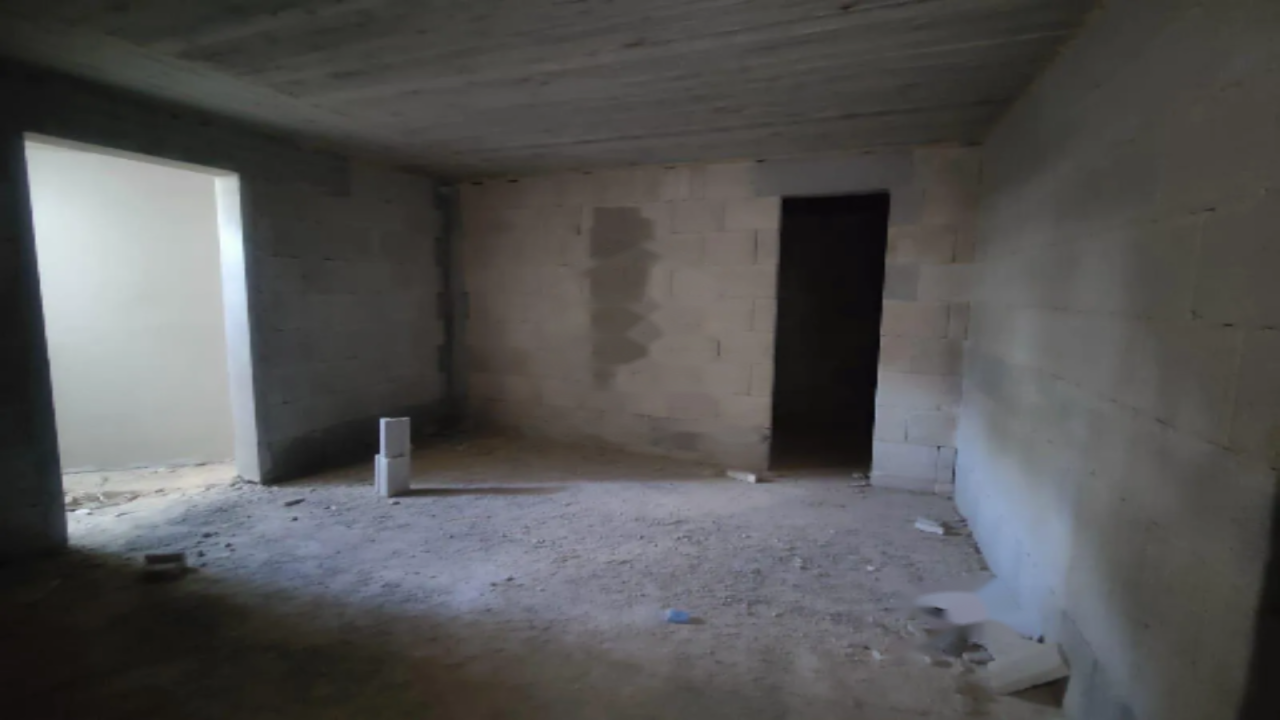 Flat on Gozo, Malta - picture 1