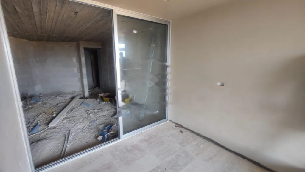 Piso en Gozo, Malta - imagen 1