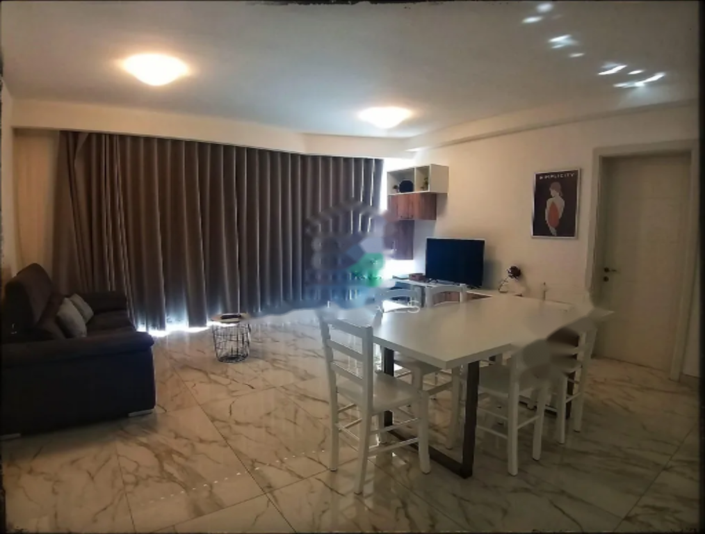 Appartamento a Sliema, Malta, 110 m² - foto 1