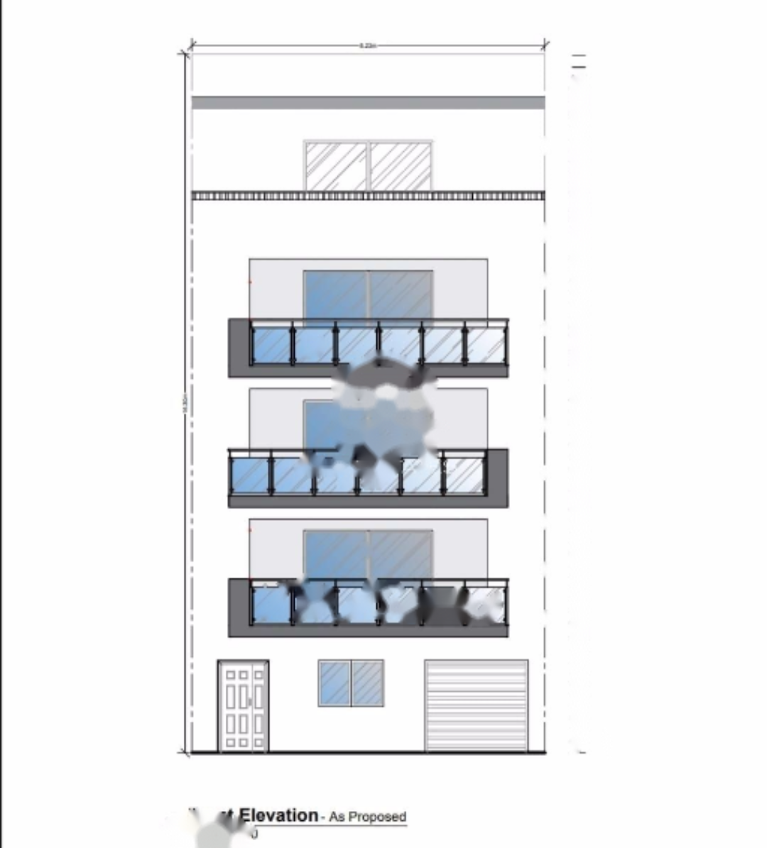 Appartamento a Zabbar, Malta - foto 1