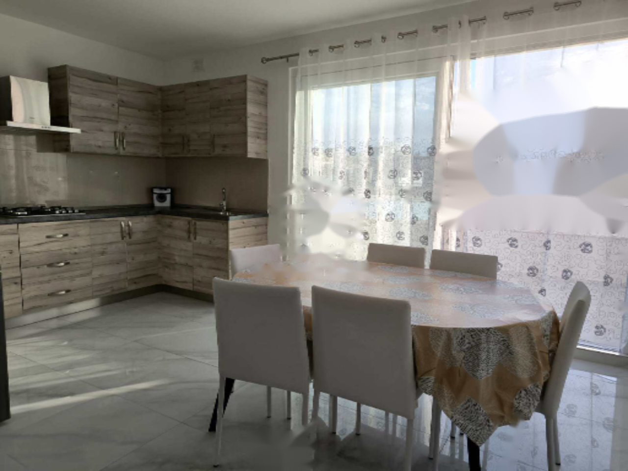 Appartamento a Kappara, Malta, 138 m² - foto 1