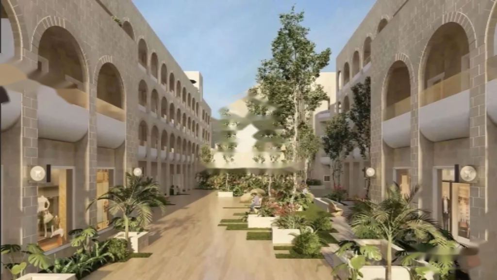 Appartamento su Gozo, Malta, 142 m² - foto 1