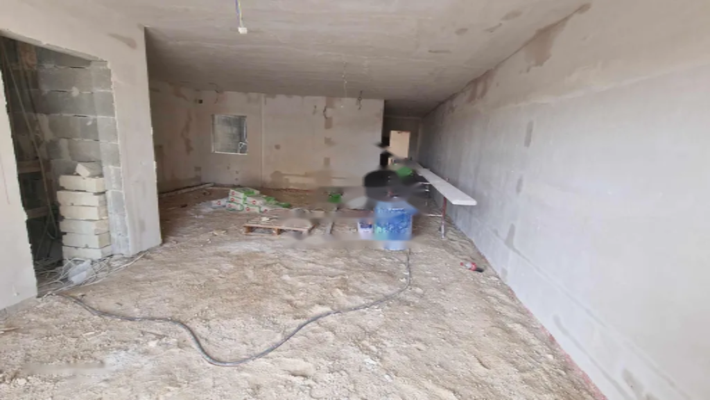 Wohnung in Qormi, Malta, 131 m² - Foto 1