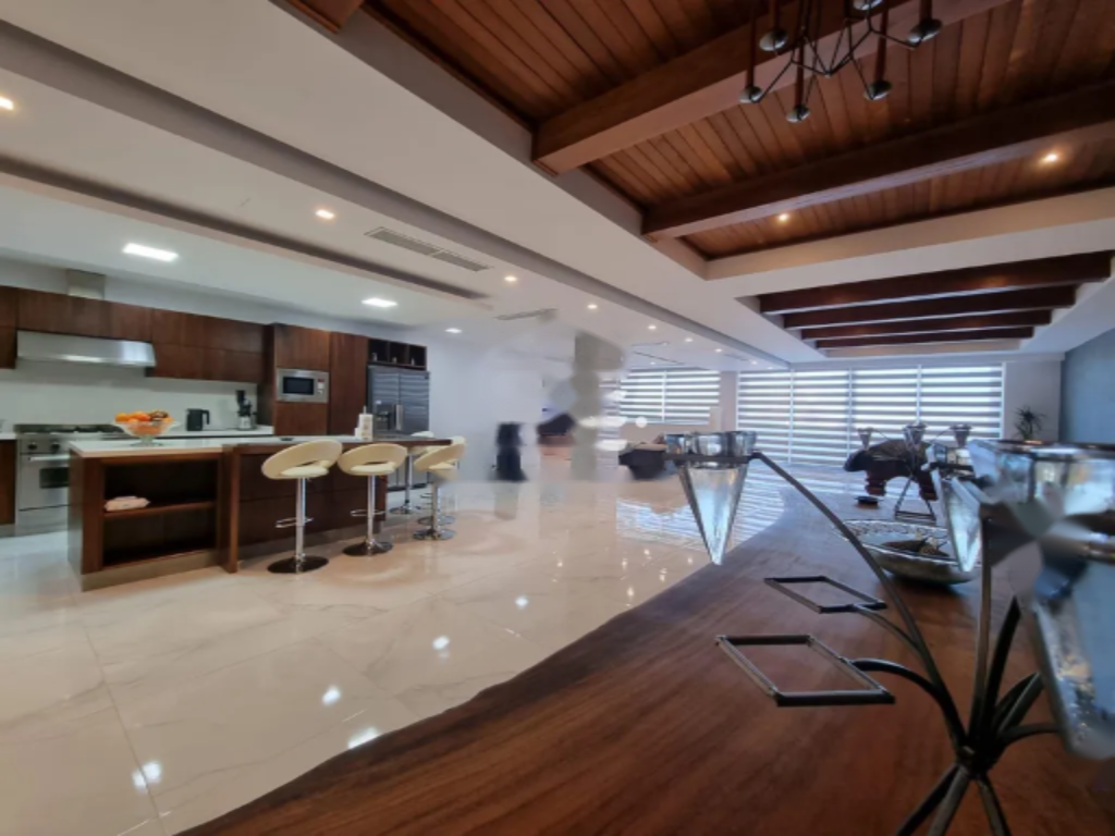 Wohnung in Gozo, Malta, 315 m² - Foto 1