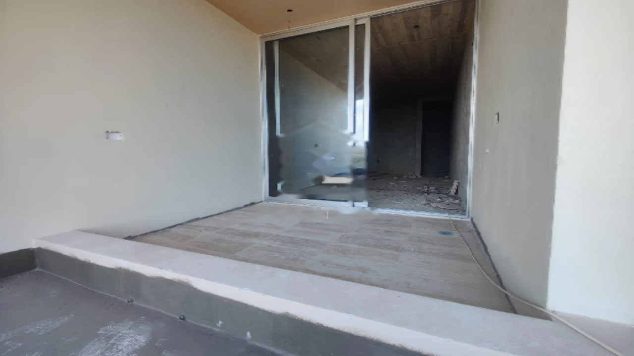 Flat on Gozo, Malta - picture 1