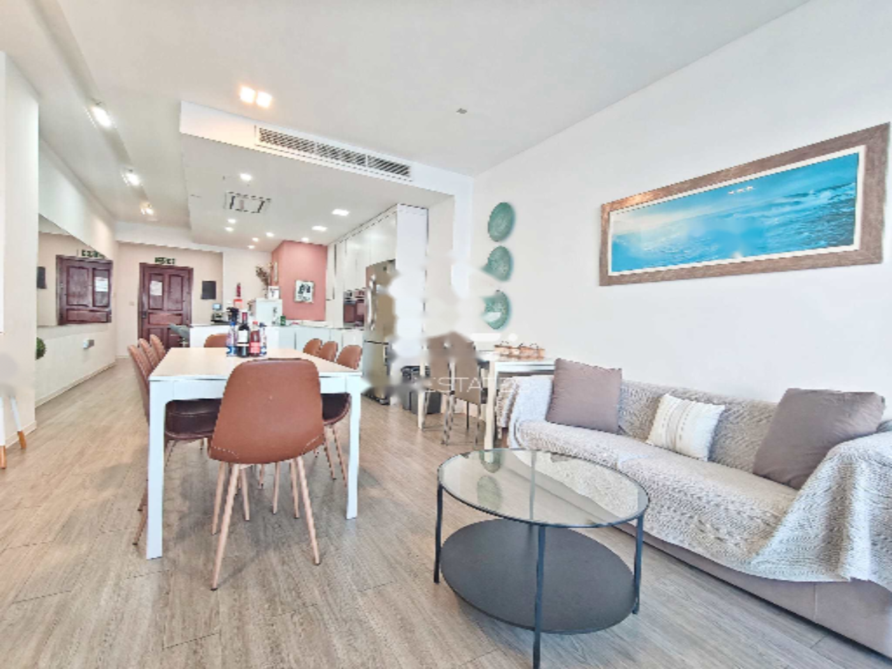 Appartamento a Sliema, Malta, 172 m² - foto 1