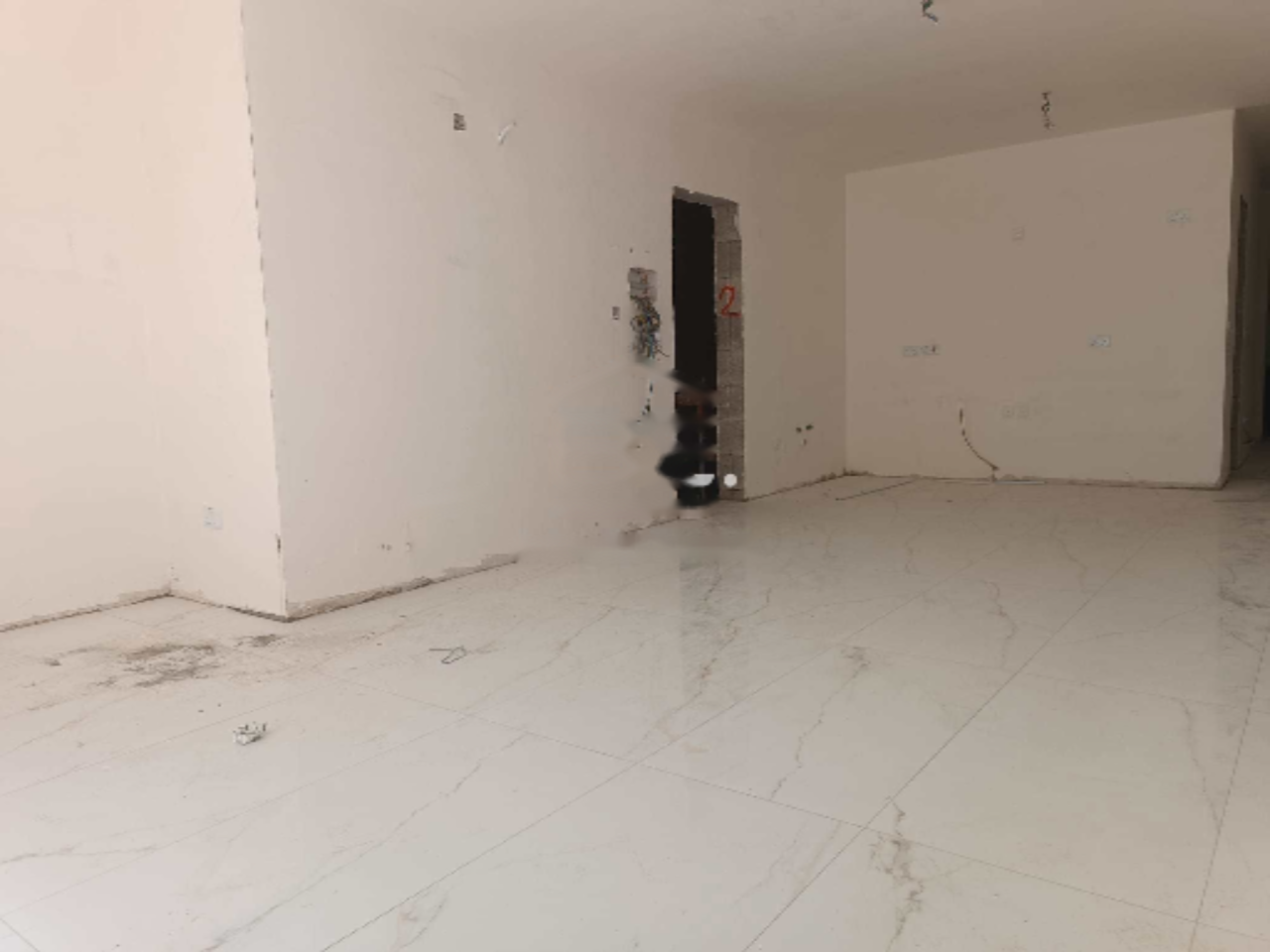 Appartamento a Mgarr, Malta, 100 m² - foto 1