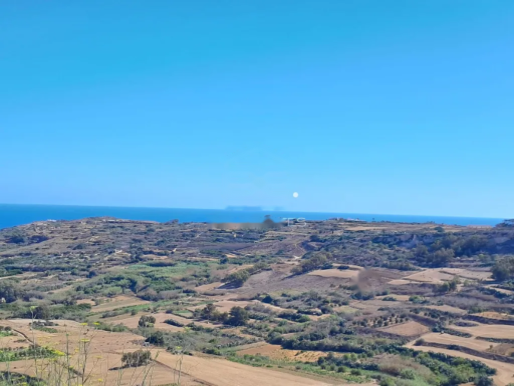 Wohnung in Gozo, Malta, 171 m² - Foto 1