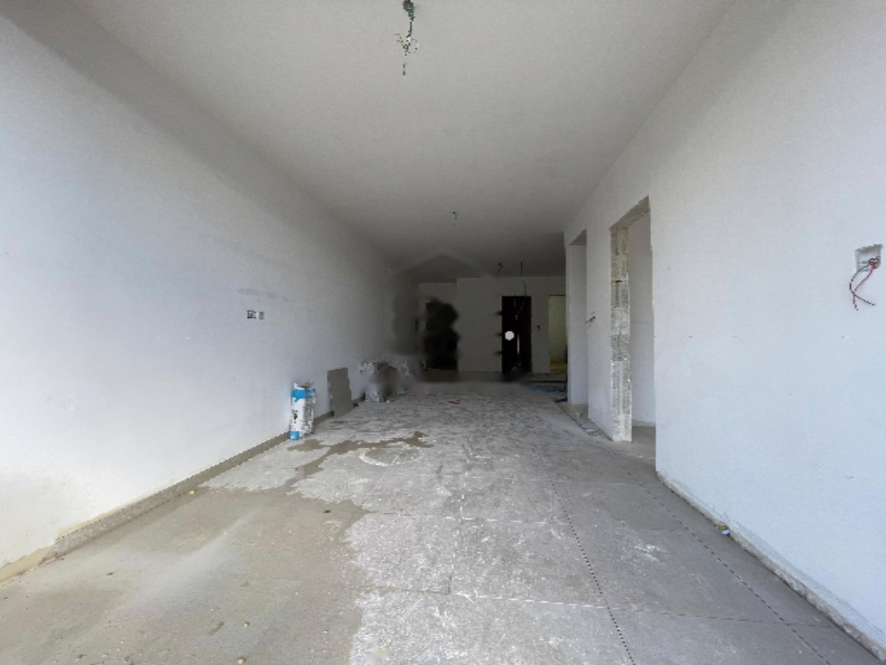 Appartamento a Qawra, Malta, 92 m² - foto 1