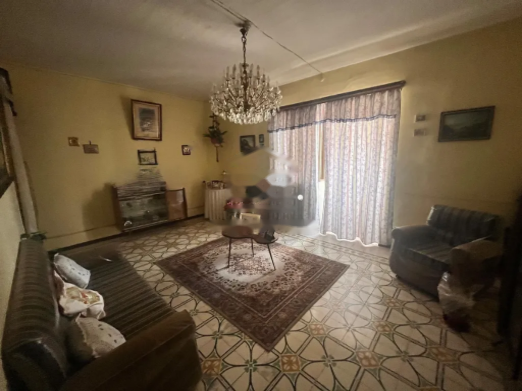 Wohnung in Birkirkara, Malta, 118 m² - Foto 1