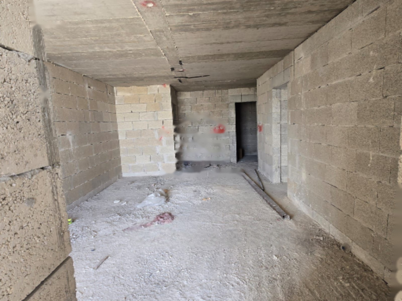 Piso en Qormi, Malta, 98 m² - imagen 1