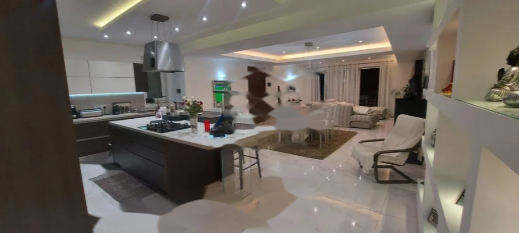 Appartement à Marsaskala, Malte, 203 m² - image 1