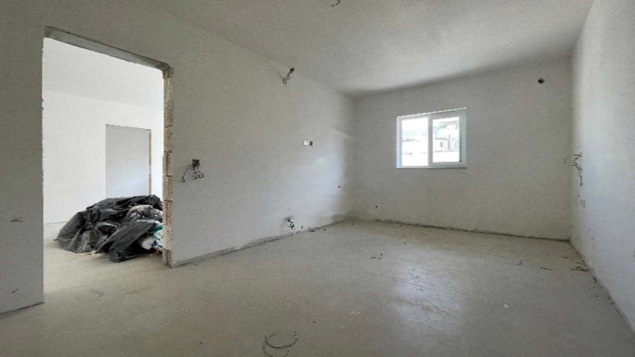 Wohnung in Birkirkara, Malta, 141 m² - Foto 1
