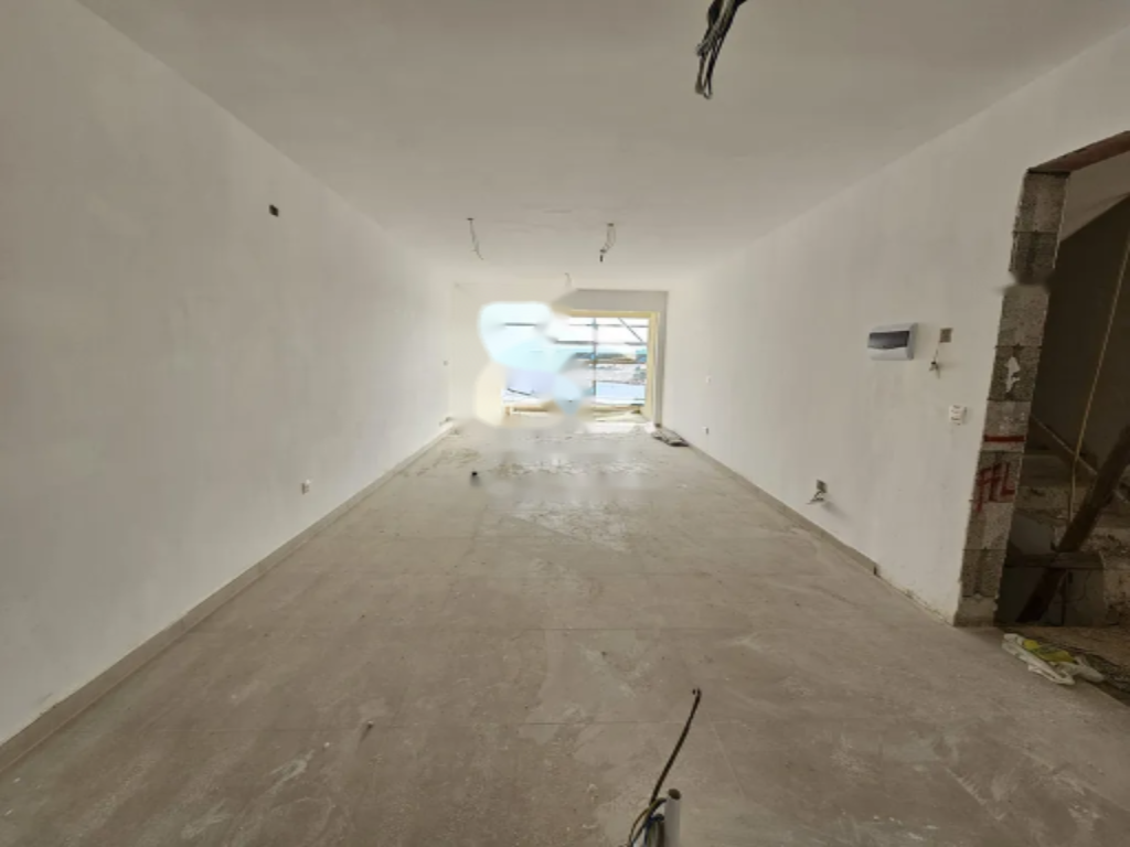 Wohnung in Xemxija, Malta, 176 m² - Foto 1