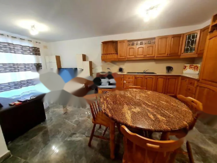 Flat in Qawra, Malta, 117 m² - picture 1