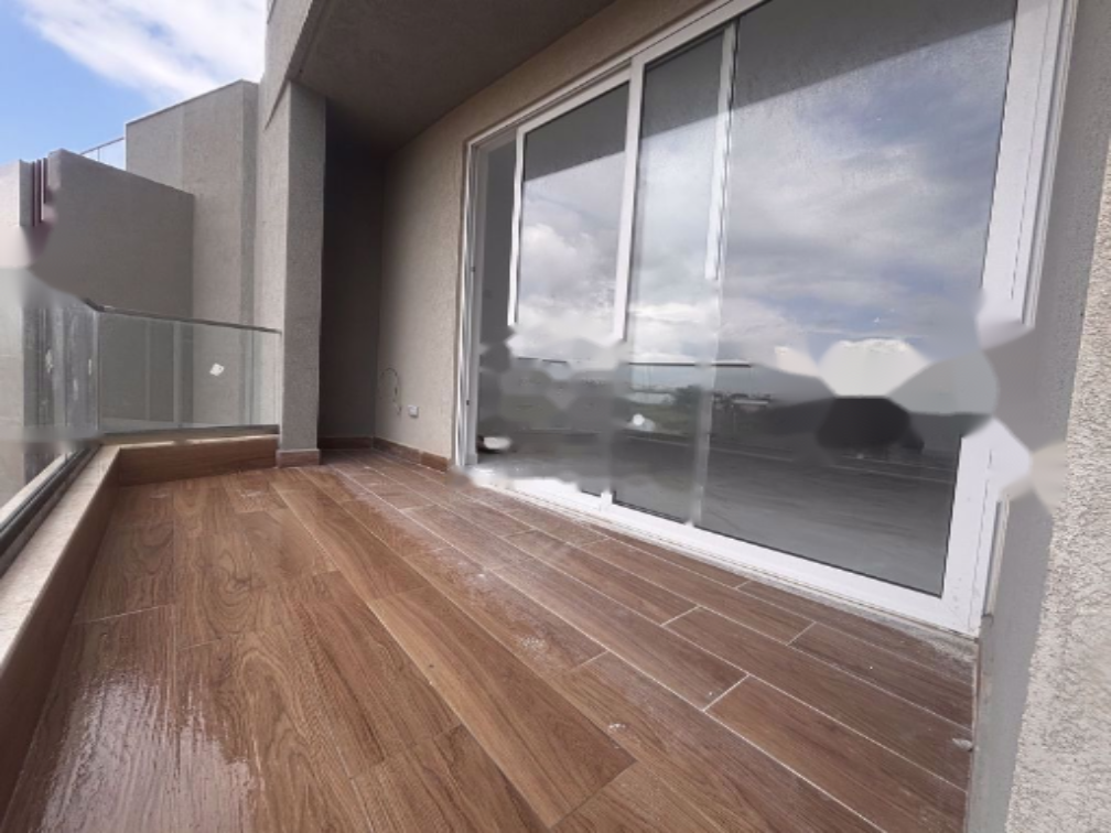 Flat in Mdina, Malta, 117 m² - picture 1