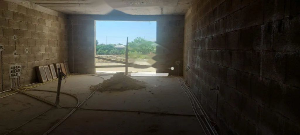 Appartamento a Zabbar, Malta, 169 m² - foto 1