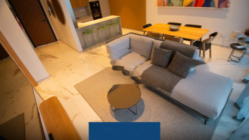 Appartamento a Kalkara, Malta, 90 m² - foto 1