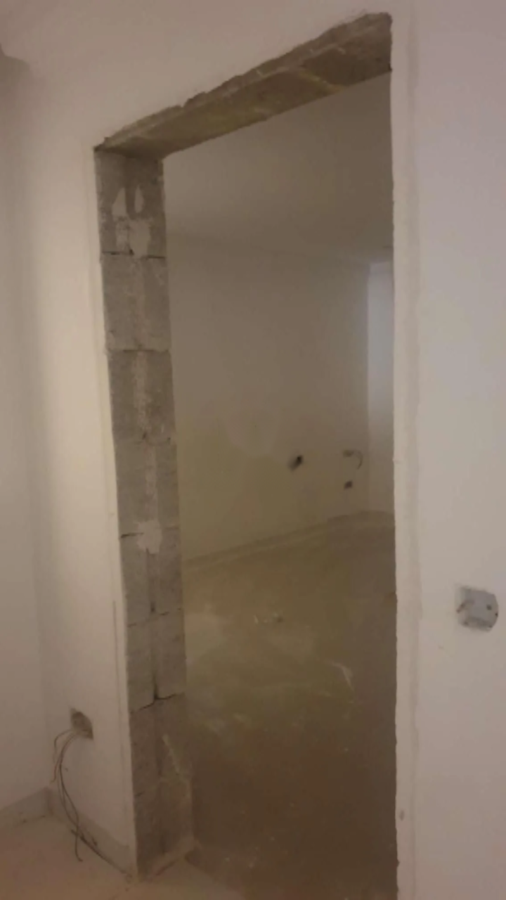 Wohnung in Sliema, Malta, 115 m² - Foto 1