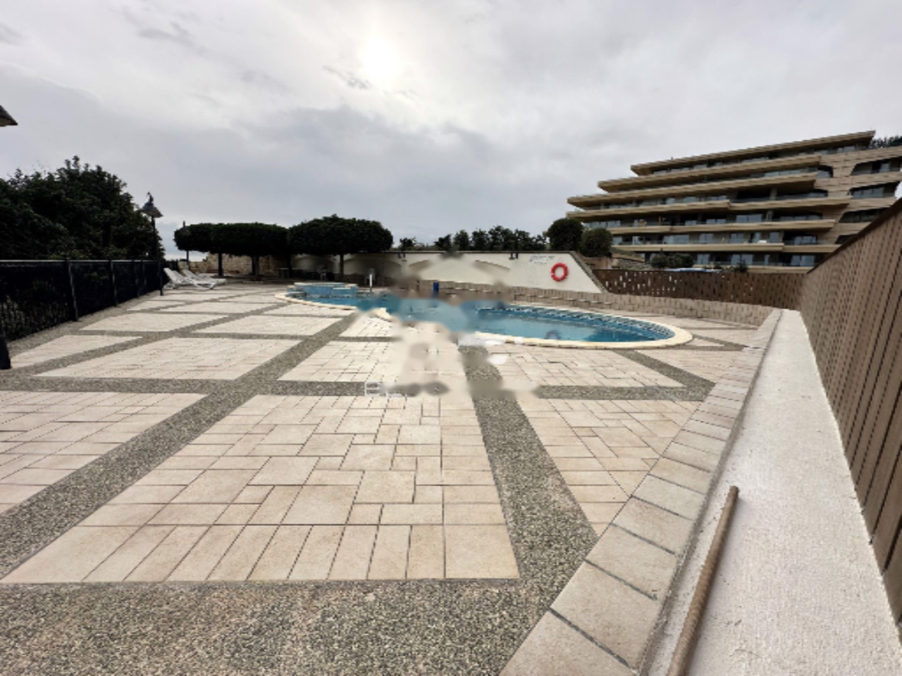 Appartamento a Mdina, Malta, 281 m² - foto 1