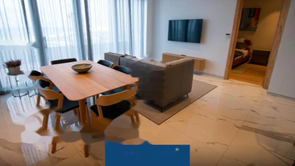 Appartamento a Kalkara, Malta, 90 m² - foto 1