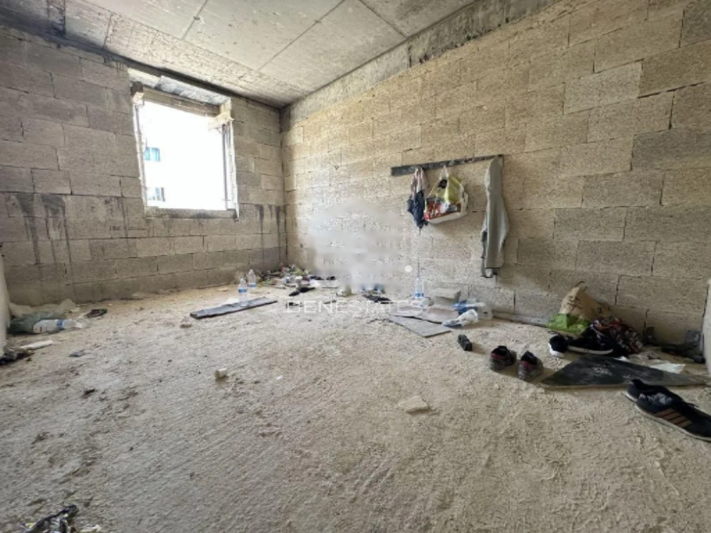 Wohnung in Qormi, Malta, 260 m² - Foto 1