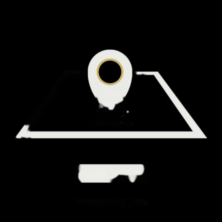 Appartamento a Santa Venera, Malta, 1 638 m² - foto 1