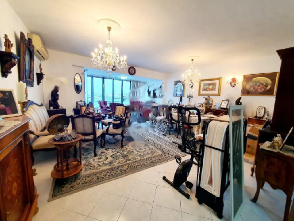 Appartement à Sliema, Malte - image 1