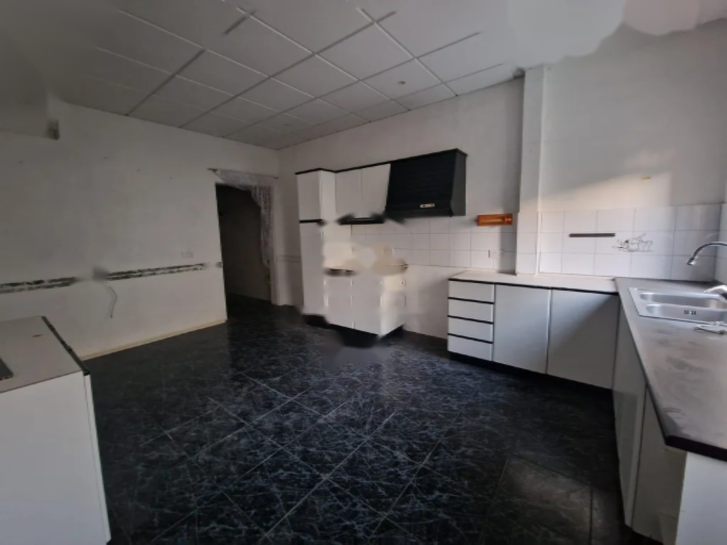 Wohnung in Fgura, Malta, 160 m² - Foto 1