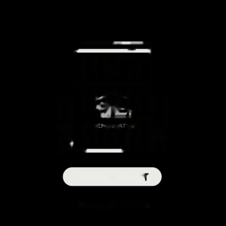 Piso en Sliema, Malta, 94 m² - imagen 1