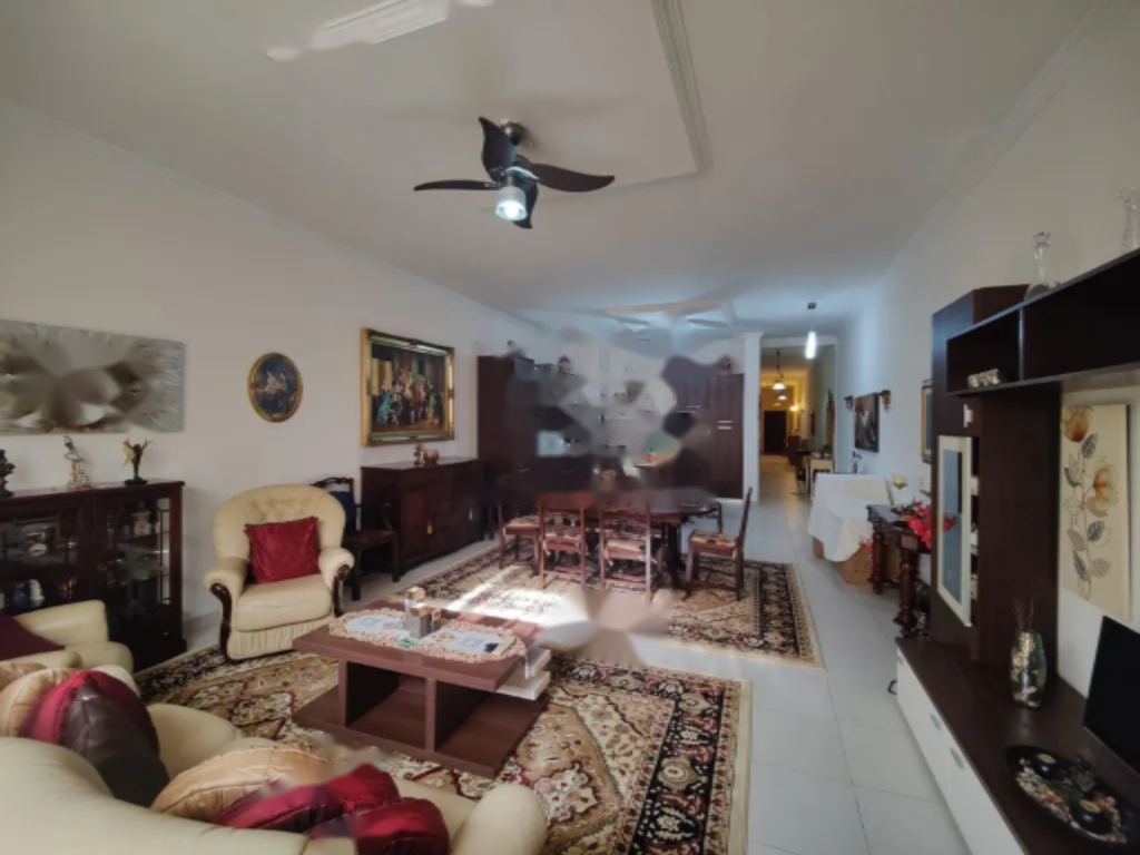 Wohnung in Marsaskala, Malta, 188 m² - Foto 1