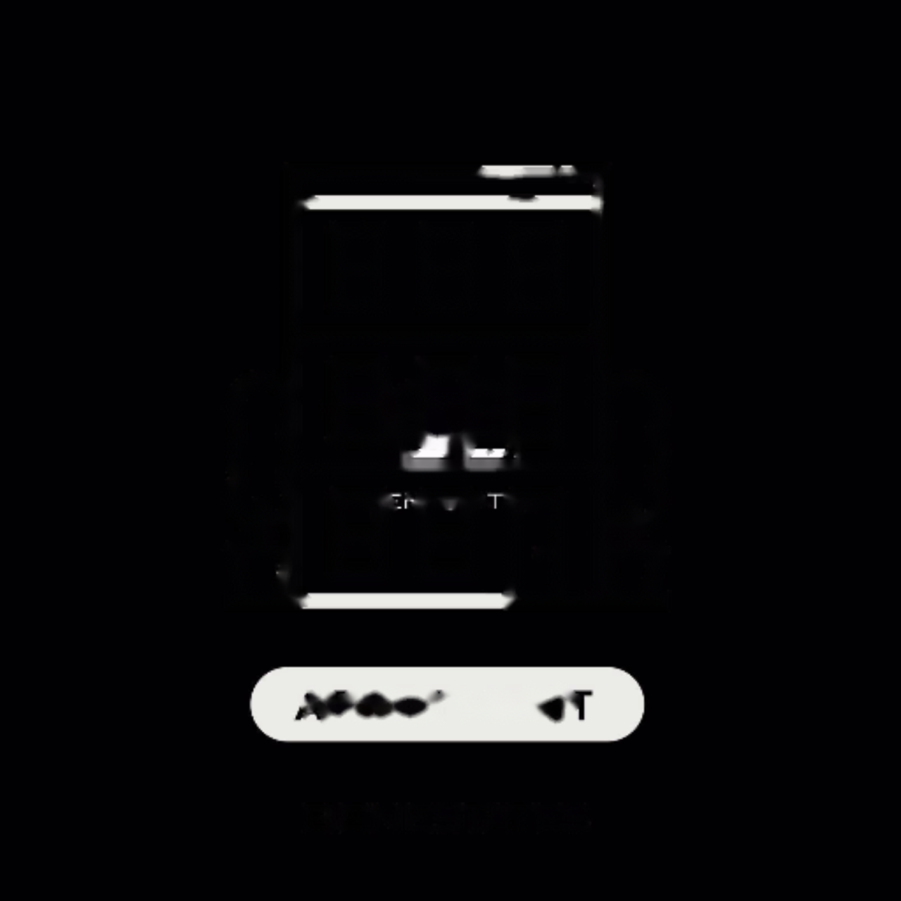 Appartamento a Birkirkara, Malta, 175 m² - foto 1