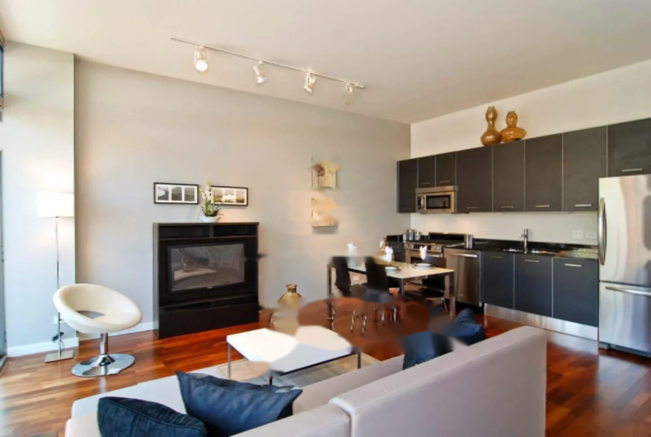 Wohnung in Birkirkara, Malta, 135 m² - Foto 1