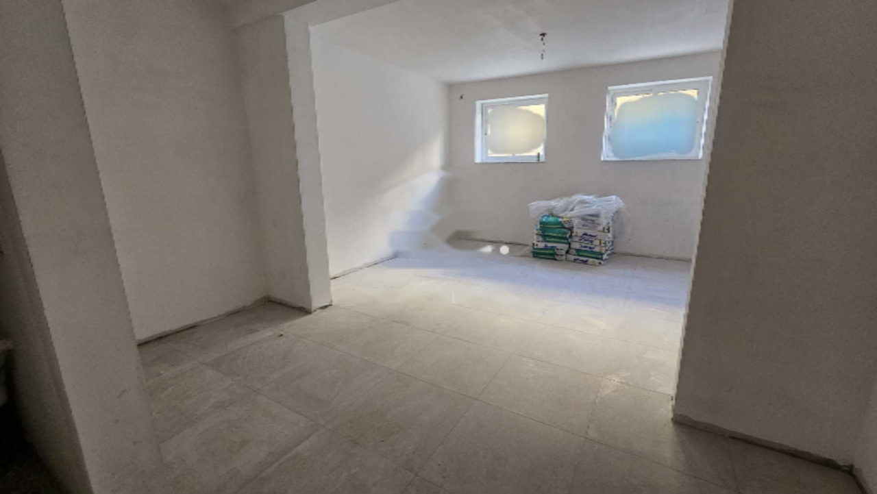 Wohnung in Birkirkara, Malta, 216 m² - Foto 1
