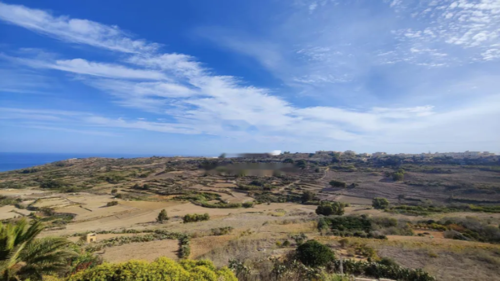 Appartement sur Gozo, Malte - image 1