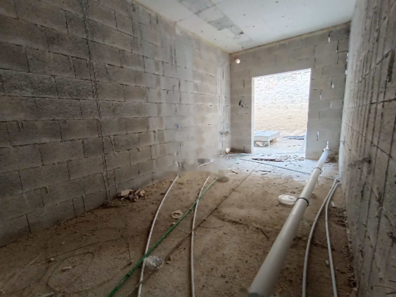 Wohnung in Hamrun, Malta, 112 m² - Foto 1