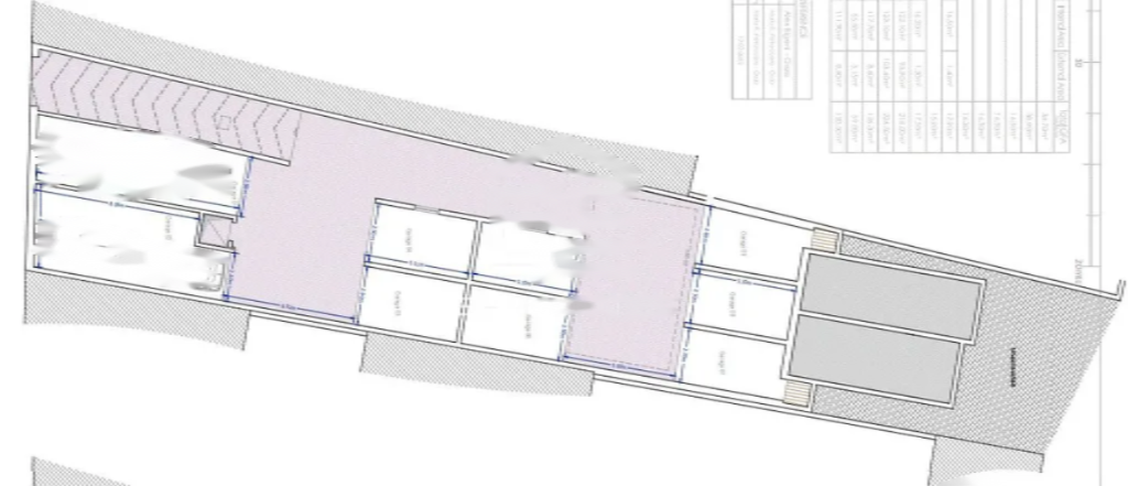 Appartamento su Gozo, Malta, 118 m² - foto 1