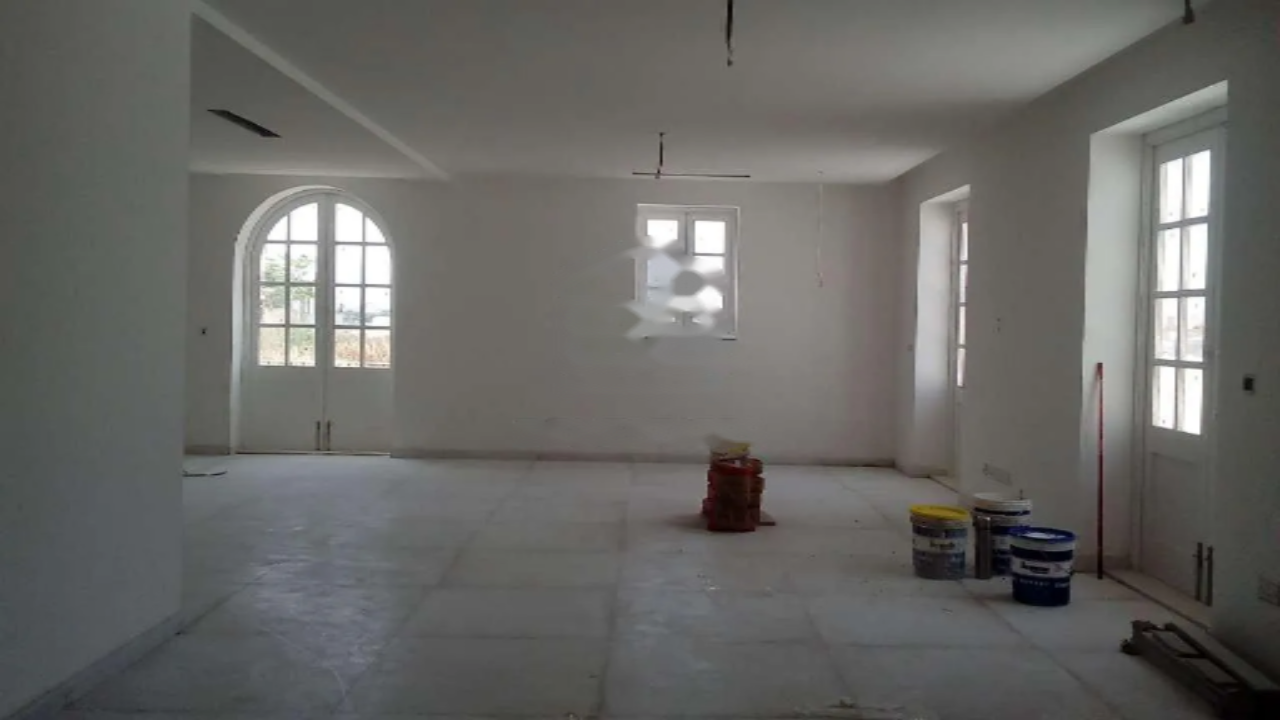 Wohnung in Kalkara, Malta, 237 m² - Foto 1