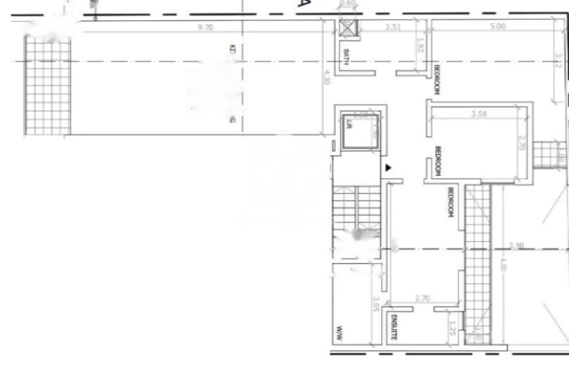 Appartement à Marsaskala, Malte, 134 m² - image 1