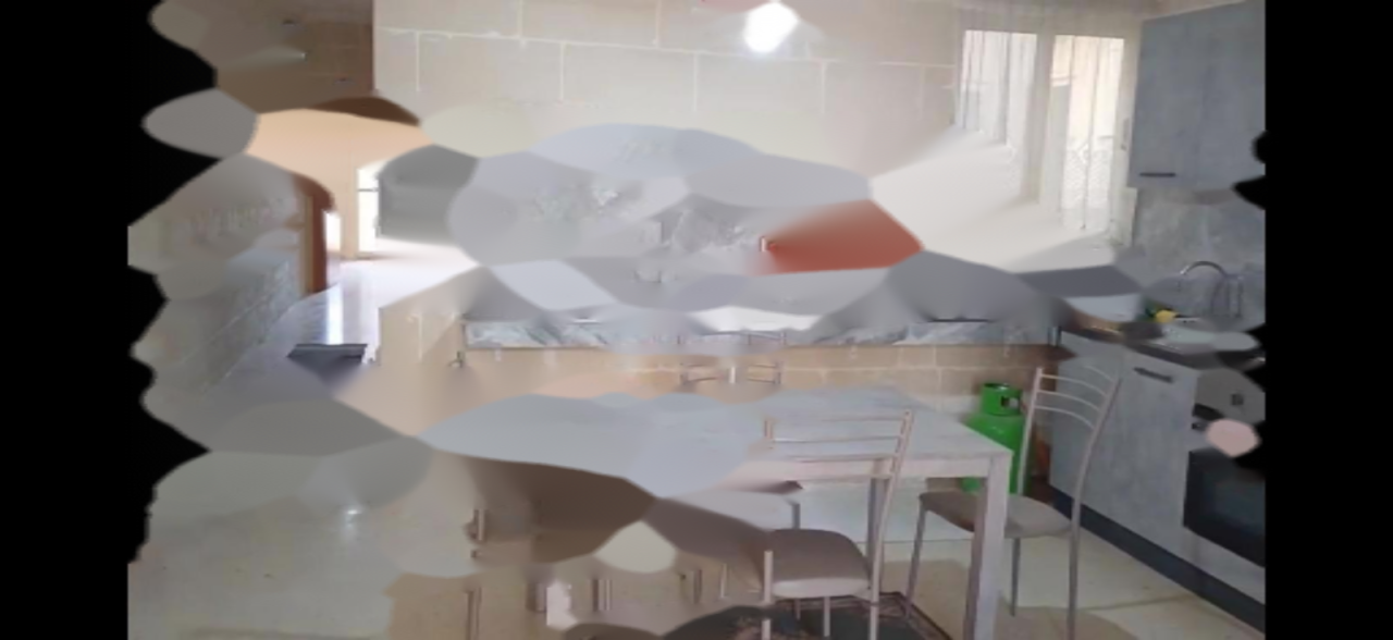 Wohnung in Gozo, Malta, 97 m² - Foto 1