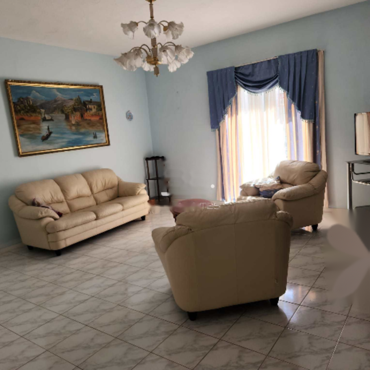 Flat in San Gwann, Malta, 150 m² - picture 1