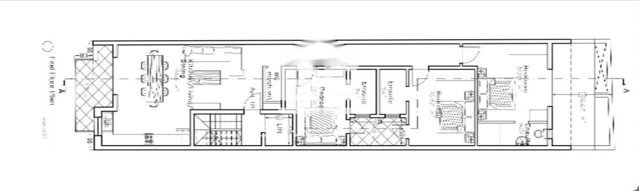Wohnung in Gozo, Malta, 150 m² - Foto 1